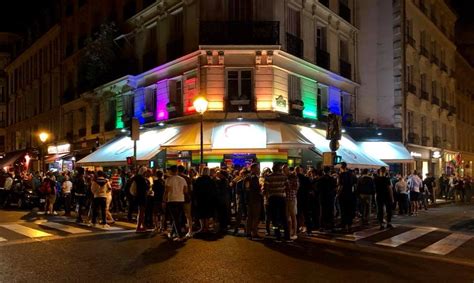 bakeca gay siracusa|Bar Gay a Siracusa